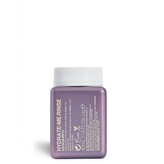Kevin.Murphy Hydrate.Me Rinse 40ml - Conditioner
