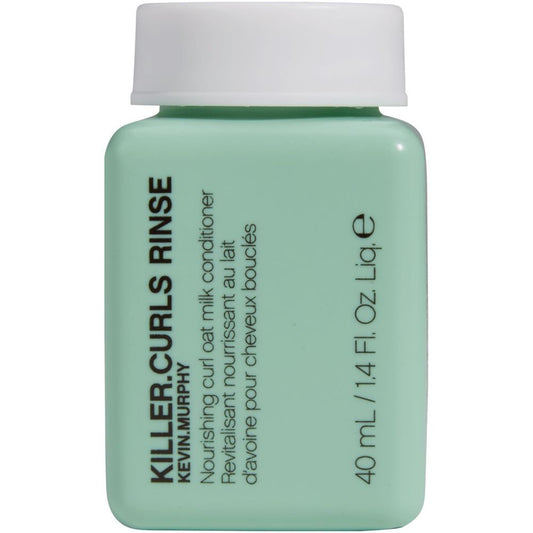 Kevin.Murphy Killer.Curls Rinse 40 ml