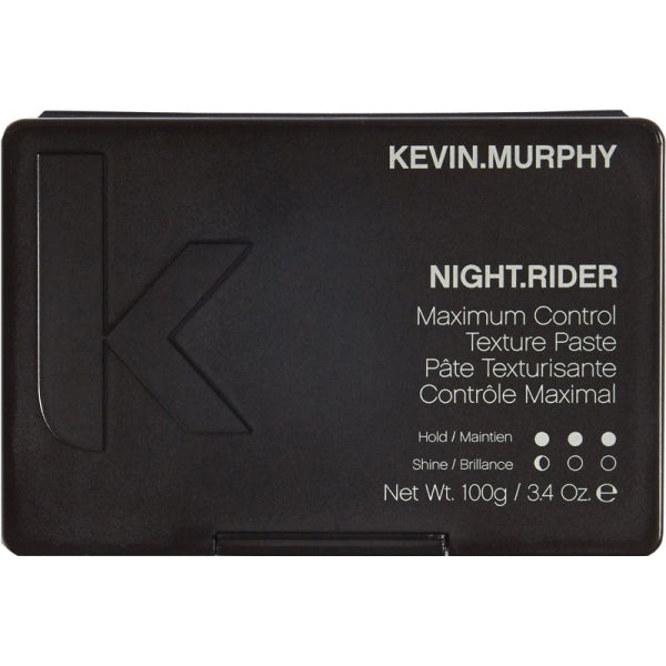 Kevin.Murphy Night.Rider 100g - Stylingpaste