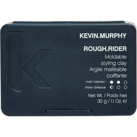 Kevin.Murphy Rough.Rider 30g - Stylingpaste