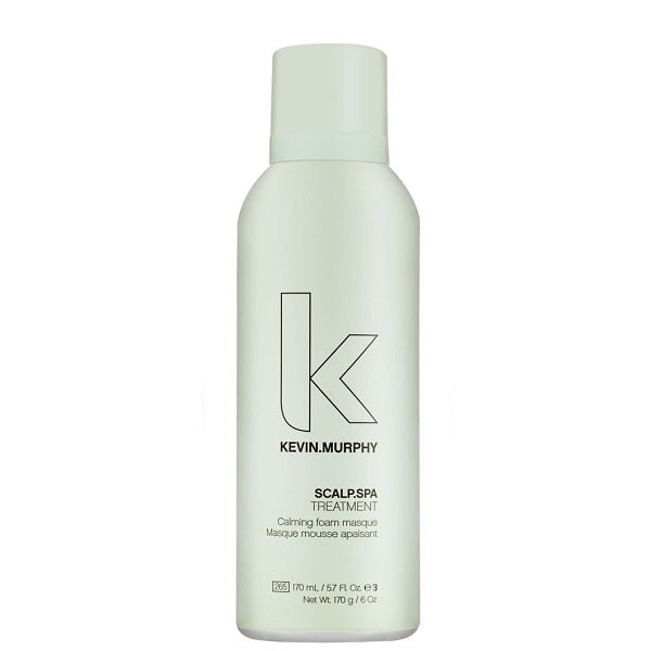 Kevin.Murphy Scalp.Spa Traitement 170ml