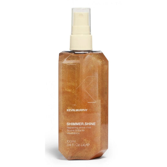 Kevin.Murphy Shimmer.Shine 100ml - Glanzspray