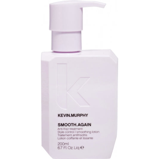 Kevin.Murphy Smooth.Again 200ml - Treatment