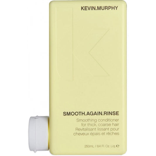 Kevin.Murphy Smooth.Again Rinse 250ml - Conditioner