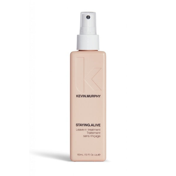 Kevin.Murphy Staying.Alive 150ml - Traitement sans rinçage