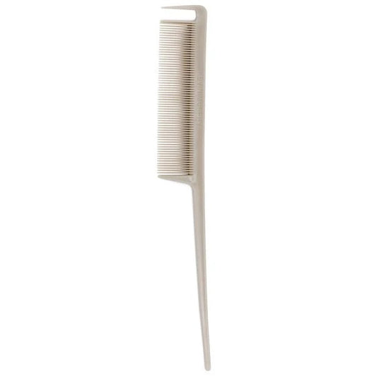 Kevin.Murphy Tail Comb - Kamm