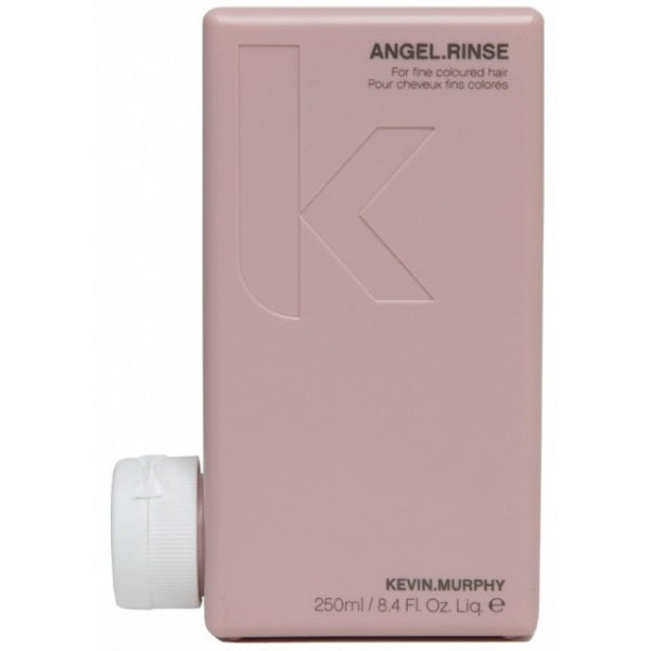 Kevin.Murphy Va-Va-Volume Kit – Angel.Wash 250 ml + Angel.Rinse 250 ml + Anti.Gravity 150 ml
