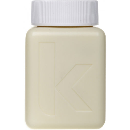 Kevin.Murphy Young.Again Masque 40ml - Haarmaske