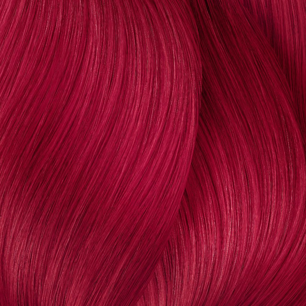 BOOSTER MAGENTA