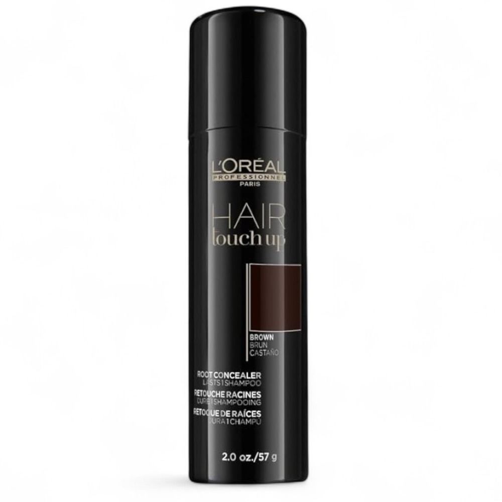 L'Oréal Retouche Cheveux 75ml