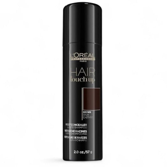 L'Oreal Hair Touch Up 75ml
