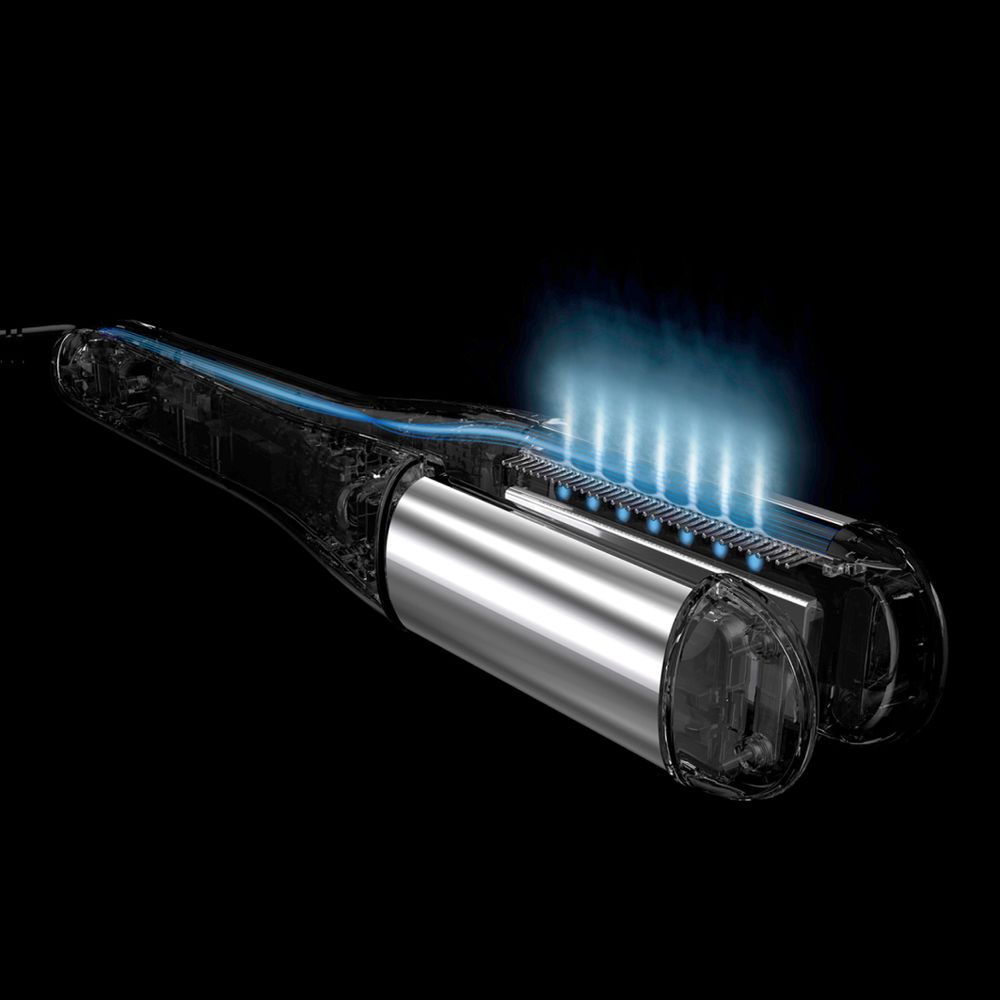 L'Oréal Steampod Retail 4.0 Lisseur Utopia Édition Limitée