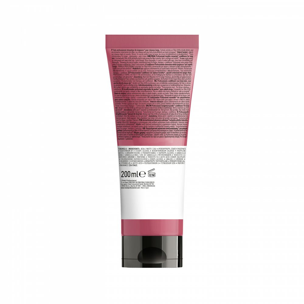 L'Oréal Professionnel Série Expert Pro Revitalisant Plus Long 200 ml