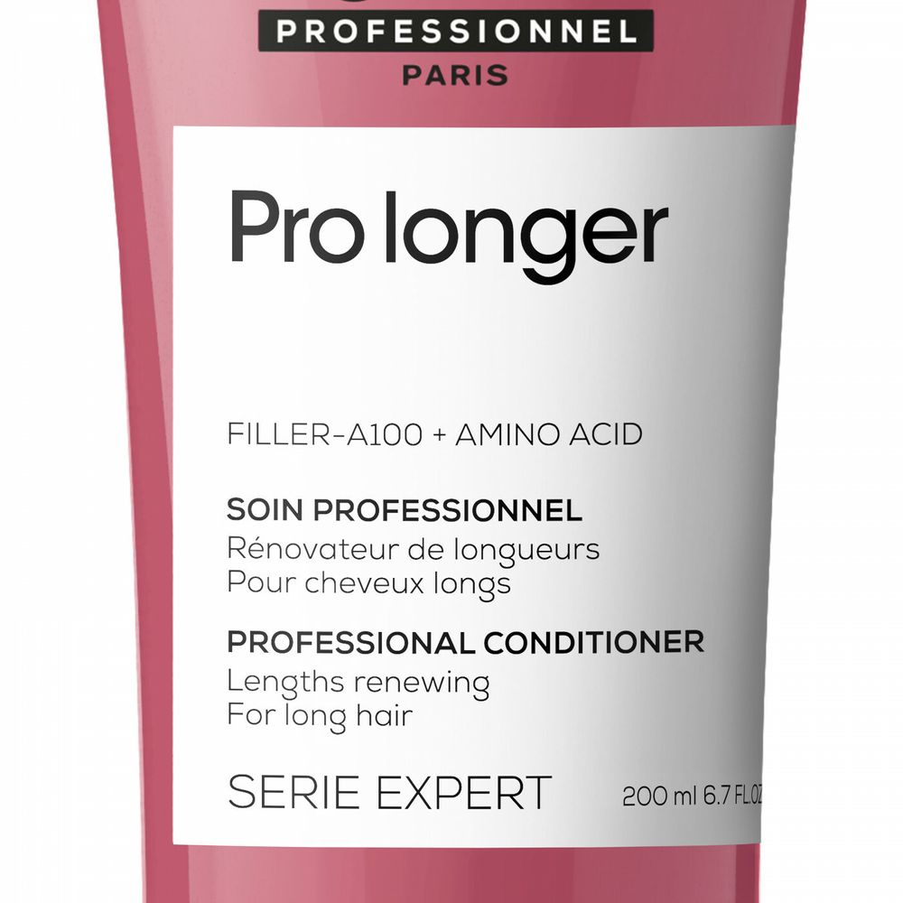 L'Oréal Professionnel Série Expert Pro Revitalisant Plus Long 200 ml