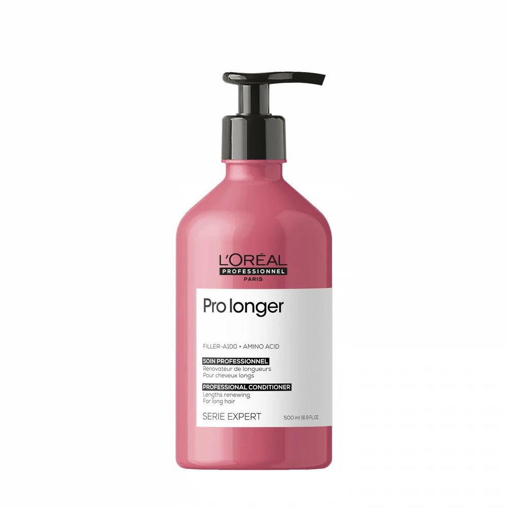 L'Oréal Professionnel Série Expert Pro Revitalisant Plus Long 500 ml