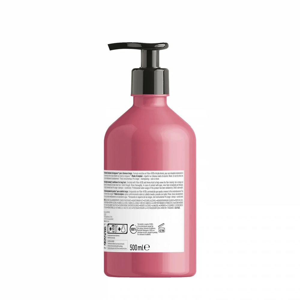 L'Oréal Professionnel Série Expert Pro Revitalisant Plus Long 500 ml