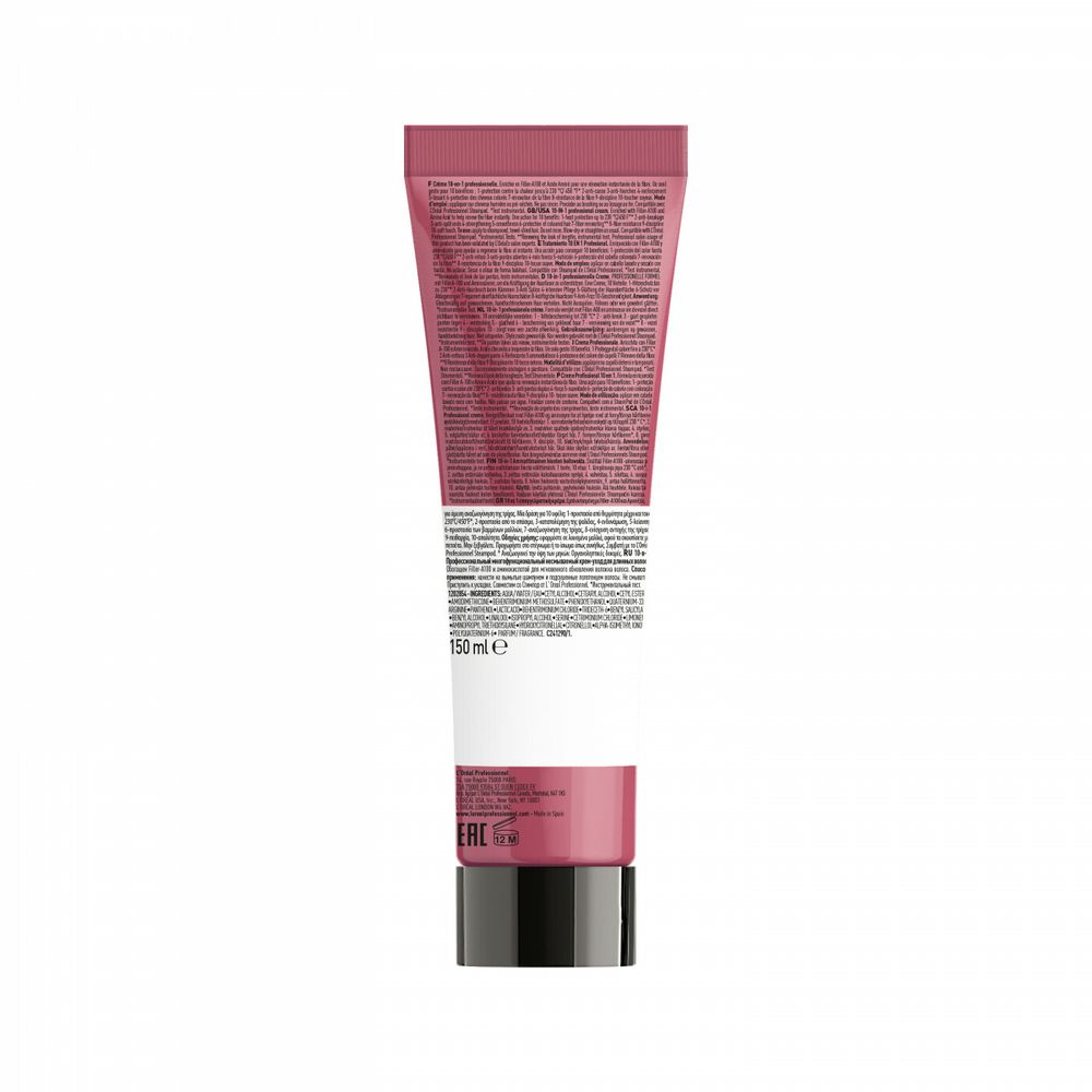 L'Oréal Professionnel Serie Expert Pro Long Sans Rinçage 150 ml