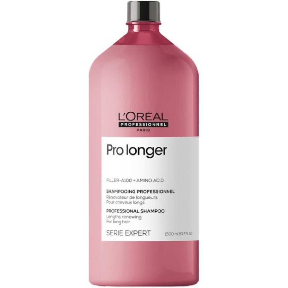 L'Oréal Professionnel Série Expert Pro Shampooing Plus Long 1500 ml