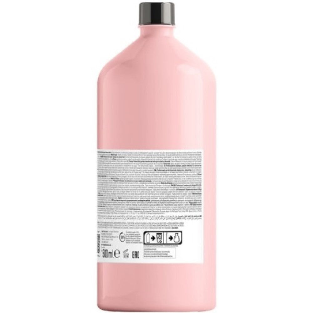 L'Oréal Professionnel Série Expert Vitamino Color Shampooing 1500 ml