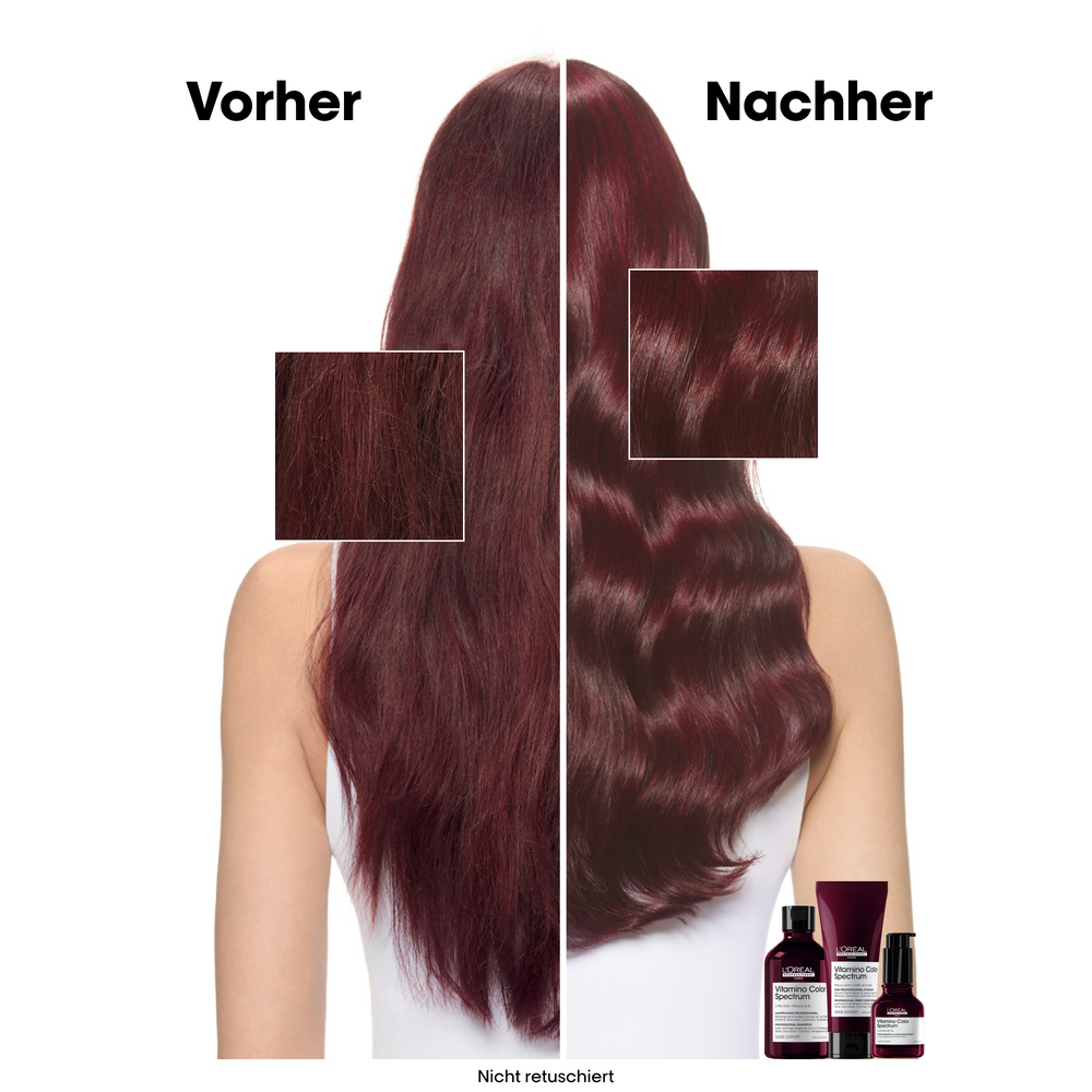 L'Oreal Professionnel Serie Expert Vitamino Color Spectrum Conditioner 75 ml