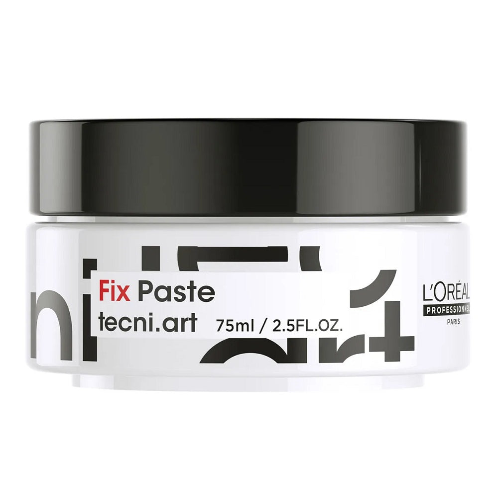 L'Oréal Professionnel Tecni.Art Fix Paste 75ml - pâte à modeler