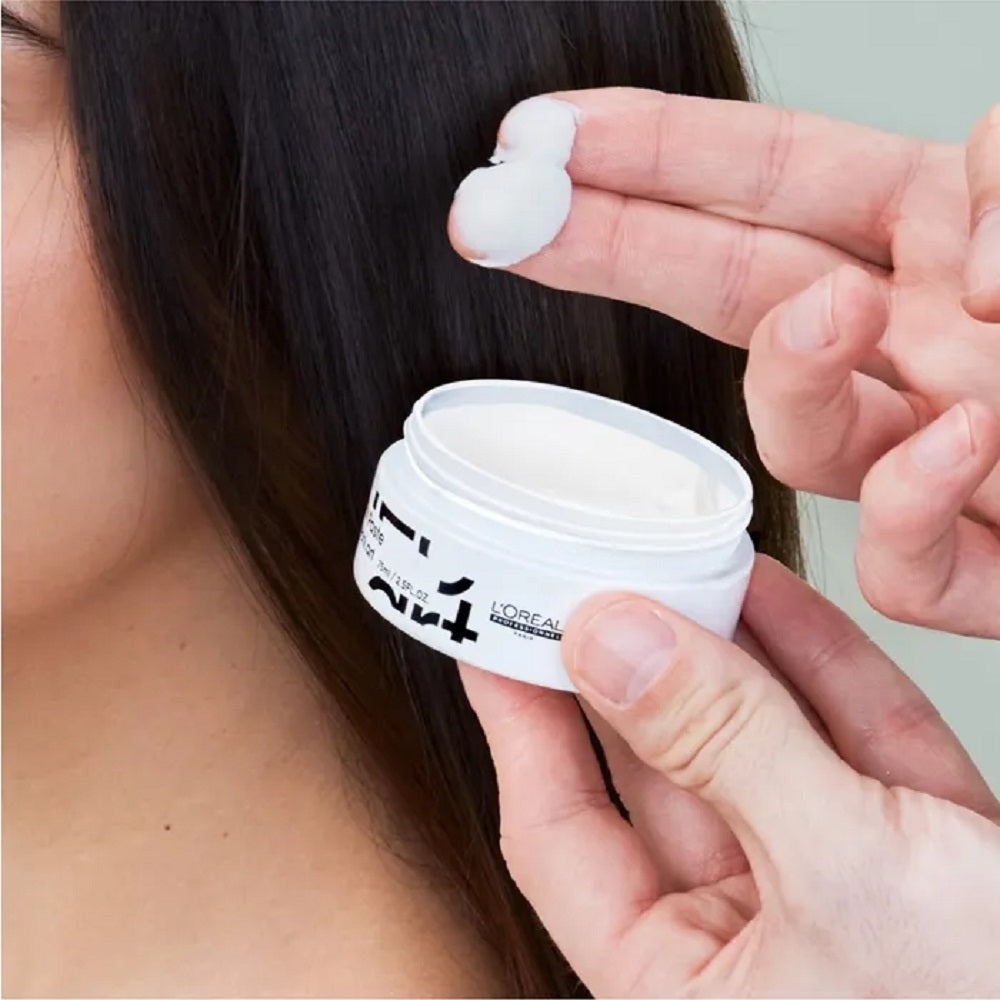 L'Oréal Professionnel Tecni.Art Fix Paste 75ml - pâte à modeler