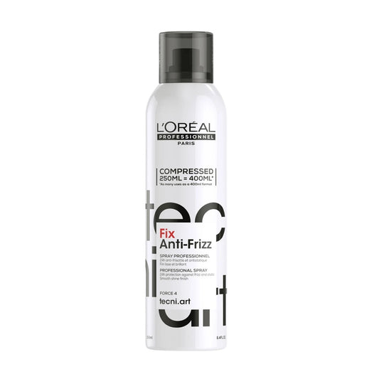L'Oréal Professionnel tecni.art Fix Anti-Frizz 250 ml