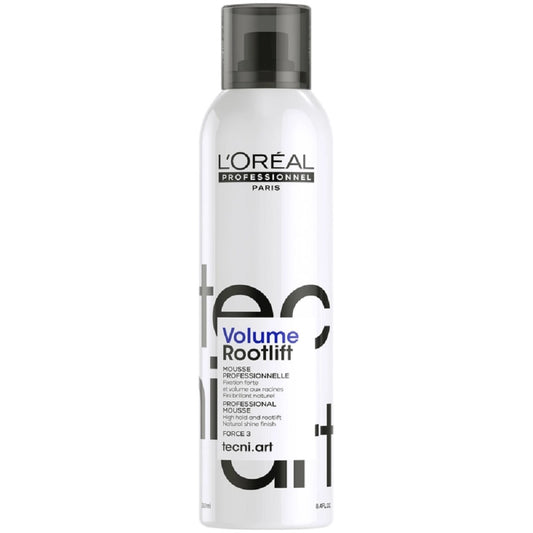 L'Oréal Professionnel tecni.art Volume Lift 250 ml
