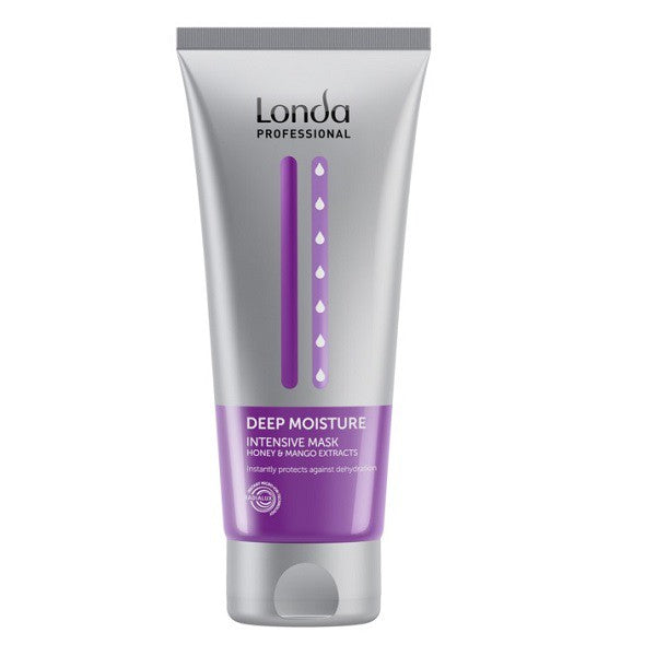Londa Masque Intensif Hydratation Profonde 200 ml