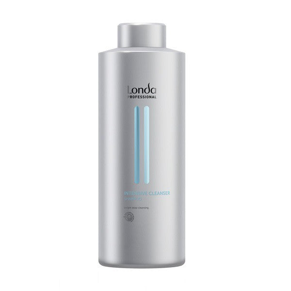 Londa Shampooing Nettoyant Intensif 1000 ml