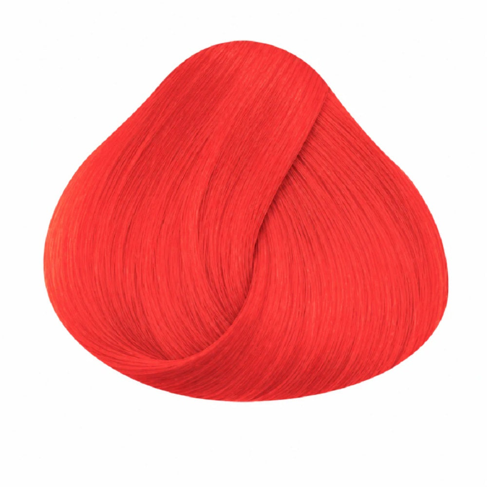 La Richè Directions Coral Crush 100ml