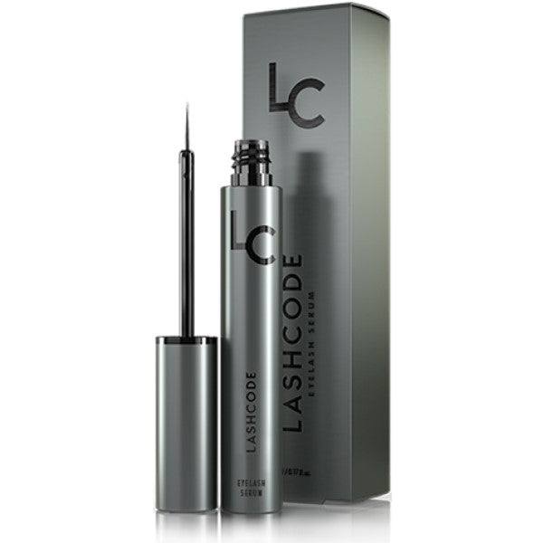 Lashcode Eyelash Serum 5 ml - Wimpernserum