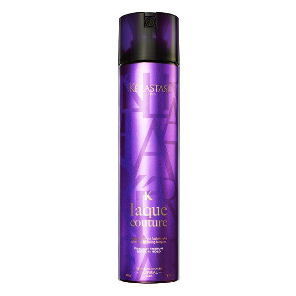 Kérastase Couture Laque Coiffante Couture 300ml