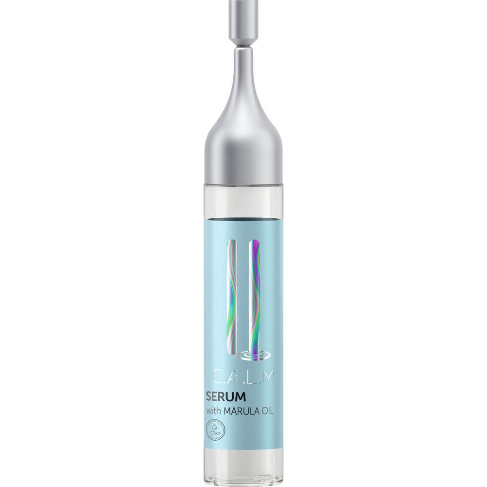 Londa CALM Sérum Apaisant 6 X 9 ml