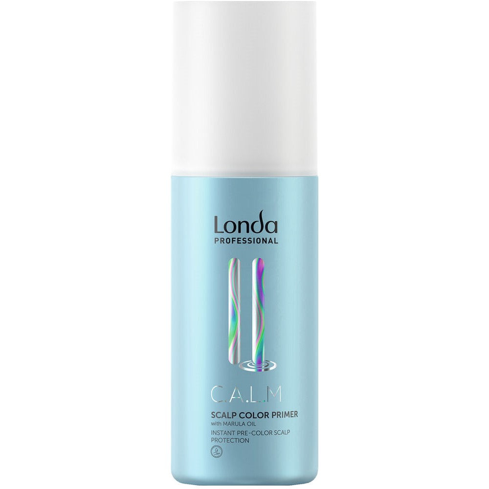 Londa C.A.L.M Scalp Primer 150 ml