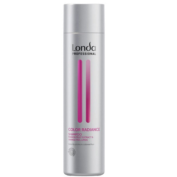 Londa Shampoing Éclat Couleur 250 ml