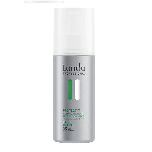 Londa Protect IT 150ml - lotion pour brushing