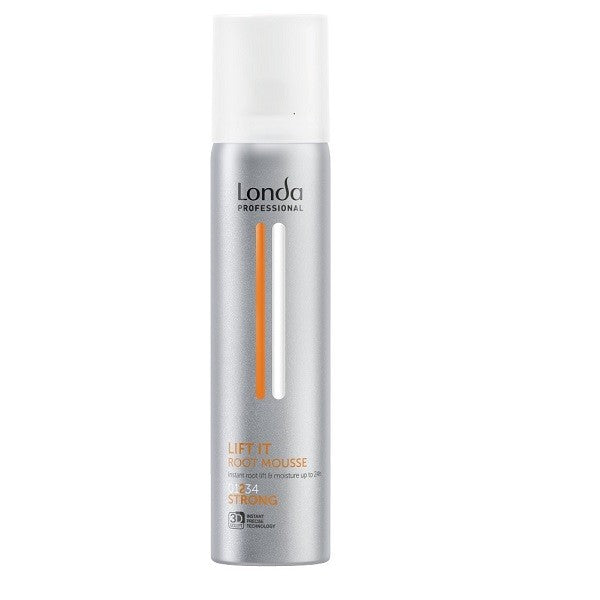 Londa Lift IT 200ml - mousse racine