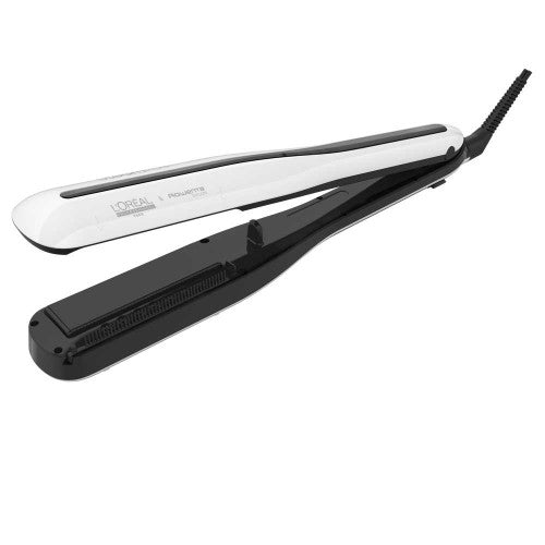 Loreal Steampod 3.0 - steam straightener
