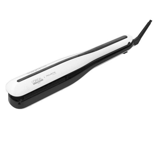 Loreal Steampod 3.0 - steam straightener