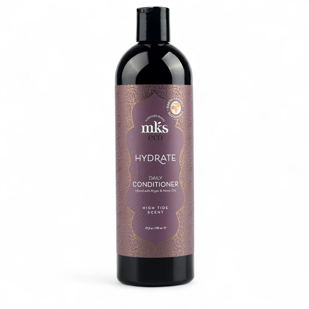 MKS-Eco Hydrate Daily Conditioner High Tide Scent 739 ml