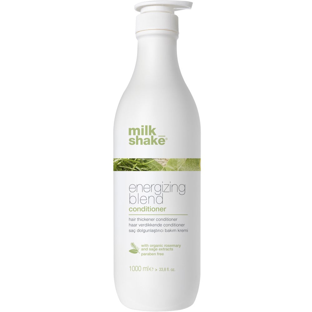 milk_shake Energizing Blend Conditioner 1000 ml