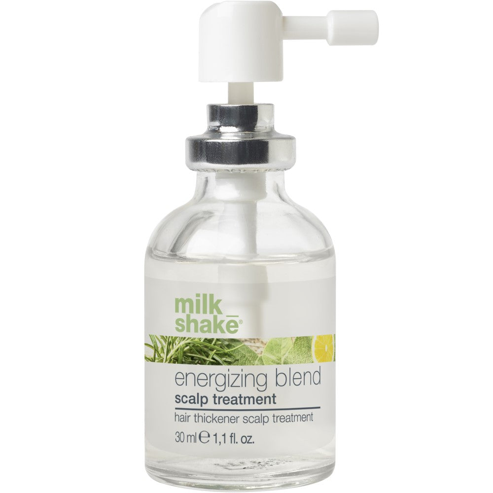 milk_shake Energizing Blend Scalp Treatment 30 ml