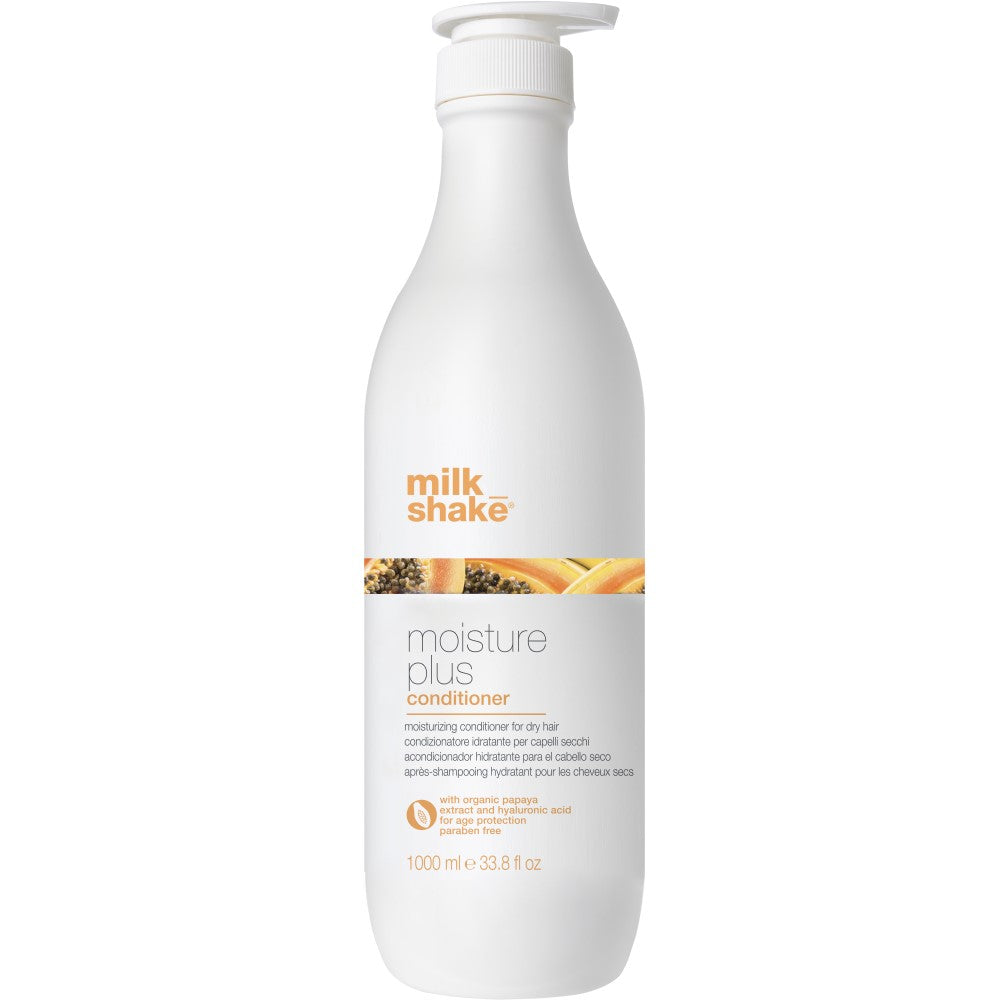milk_shake Moisture Plus Conditioner 1000 ml