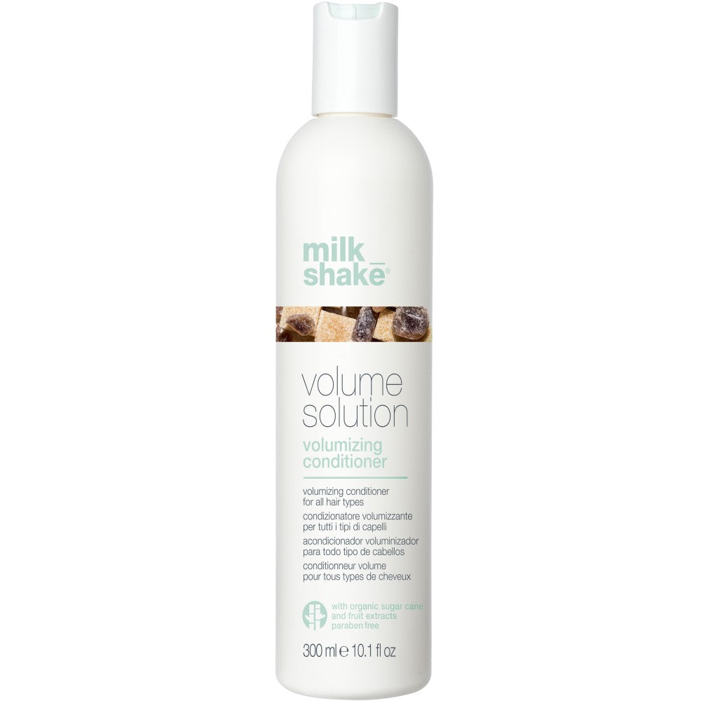 milk_shake Volume Solution Conditioner 300 ml