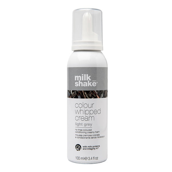 milk_shake colour whipped cream light grey 100 ml