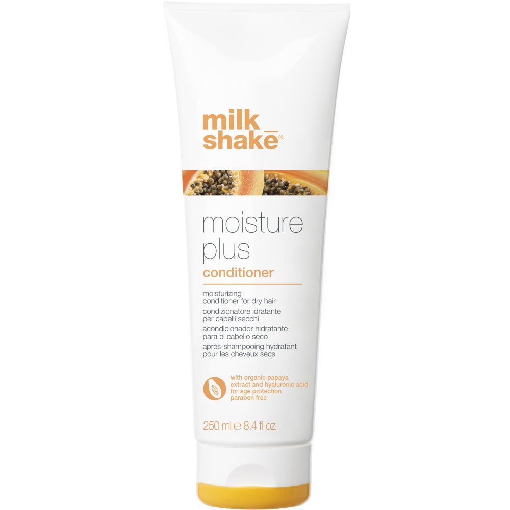 milk_shake Moisture Plus Conditioner 250 ml