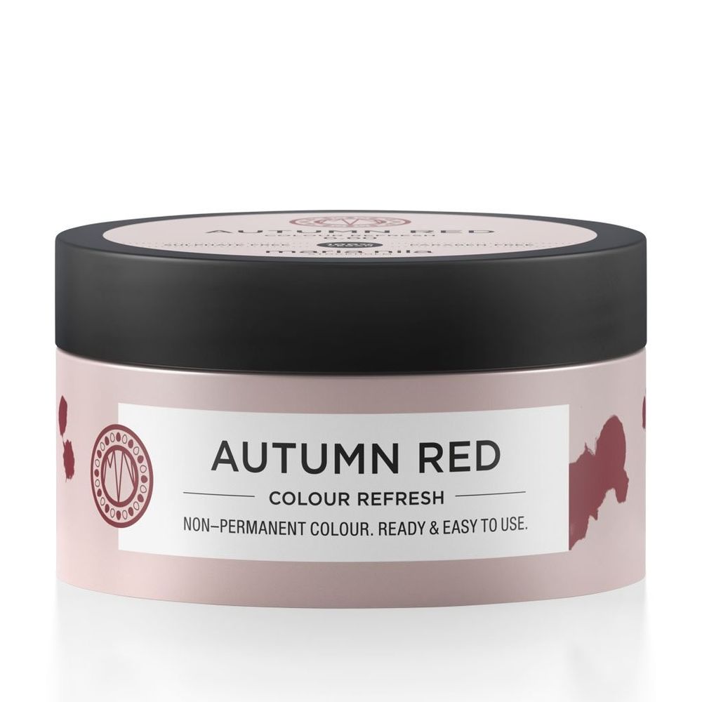 Maria Nila Colour Refresh 100 ml - Farbmaske