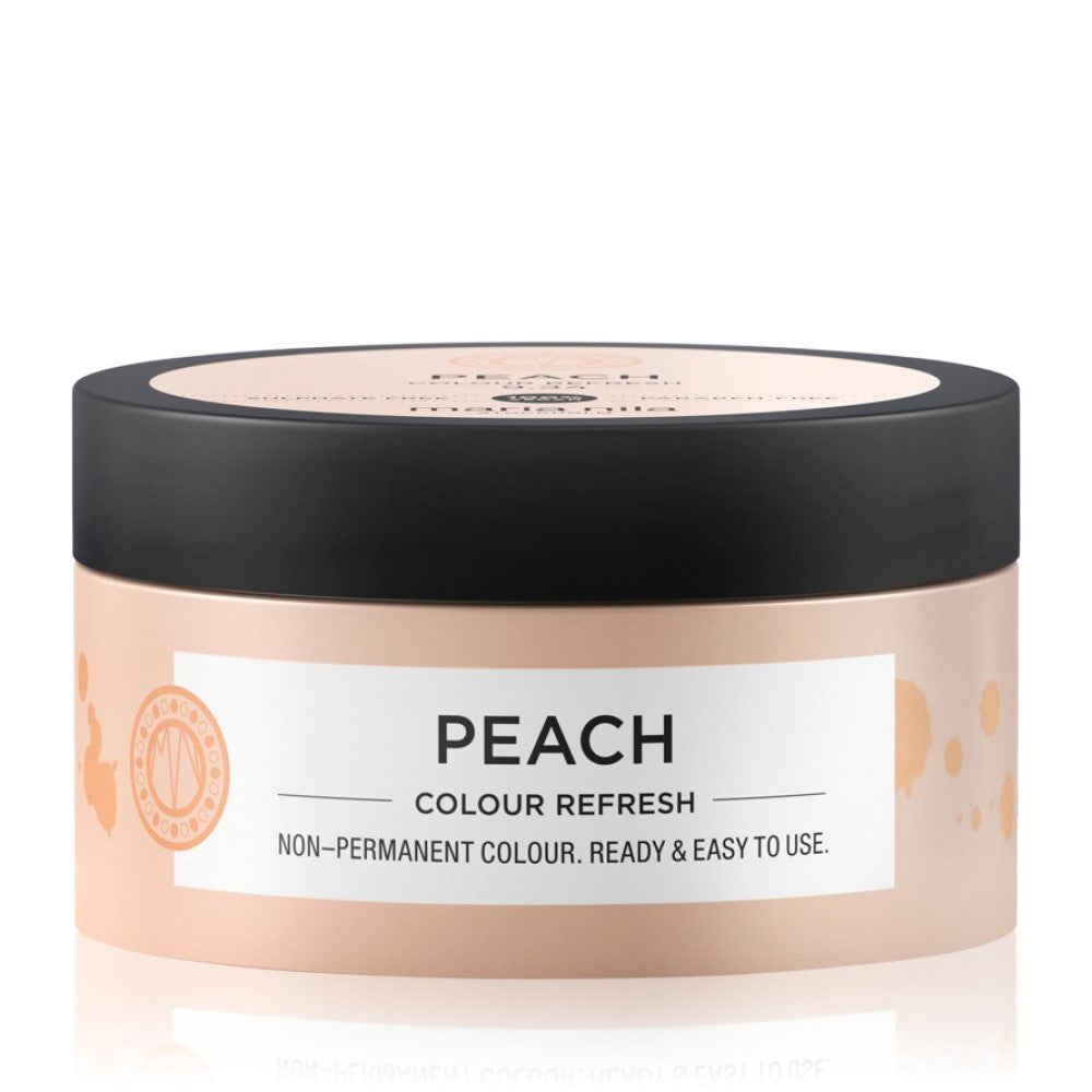 Maria Nila Colour Refresh 100 ml - Farbmaske