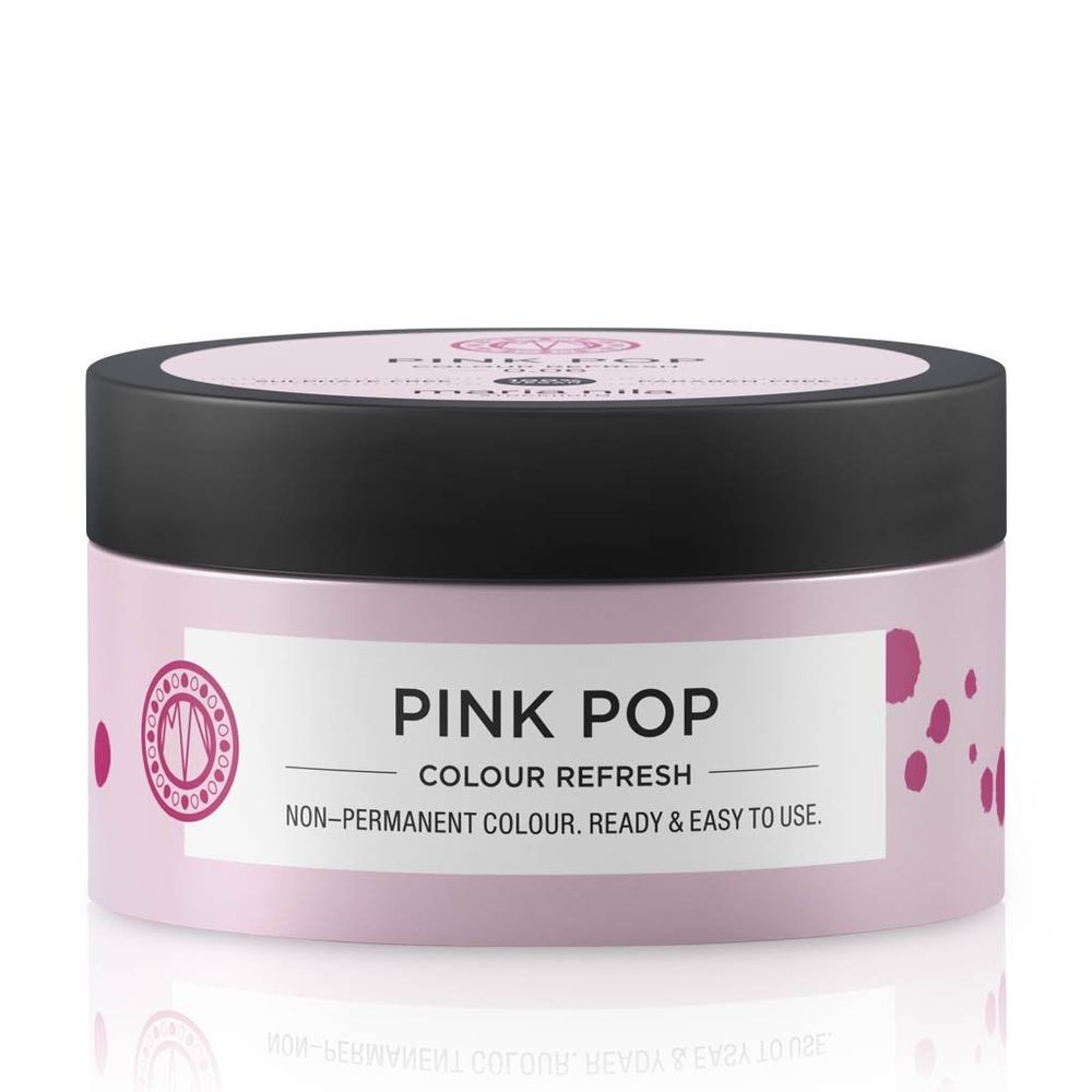 Maria Nila Colour Refresh 100 ml - Farbmaske